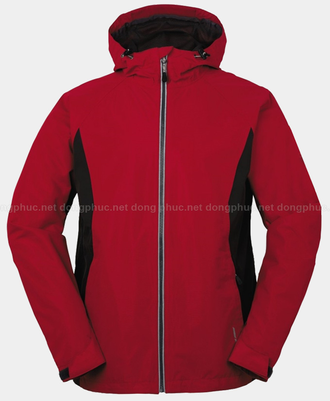 Xưởng may tại Ba Vì  | Xuong May tai Ba Vi